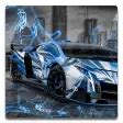 Sports Car Wallpapers 4K for Android - Download