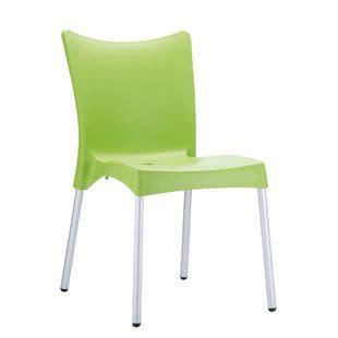 Dining Chairs You'll Love | Buy Online | Wayfair.co.uk | Gartenstühle, Kunststoffstühle ...
