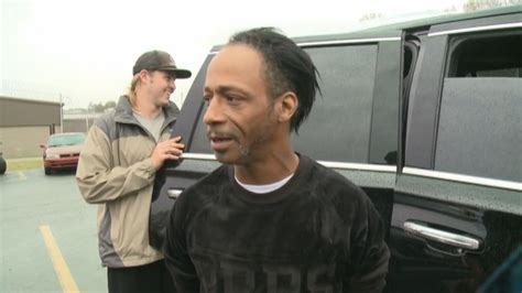 Katt Williams bonds out of jail, New Orleans show postponed | wwltv.com