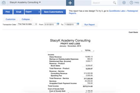 Recording personal expenses in quickbooks - hubtide