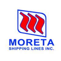 MORETA SHIPPING LINE, INC. – Apply Now! Online Job Applications Philippines