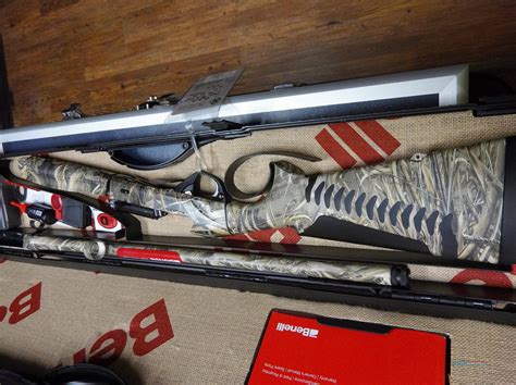 Benelli Super Black Eagle 3 for sale at Gunsamerica.com: 908129245