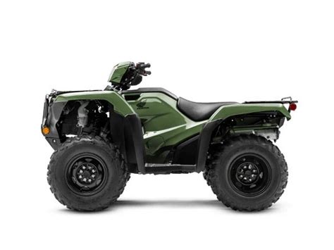 Four Wheelers For Sale | Carson, CA | ATV Dealership