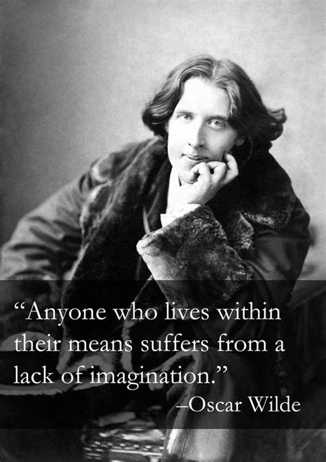 Oscar Wilde’s Most Amusing Quotes and Sayings Ever (15 pics) - Izismile.com