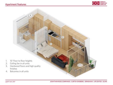 studio layout design | Interior Design Ideas