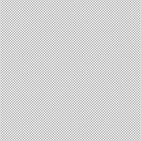 Pattern Transparent Images PNG | PNG Mart