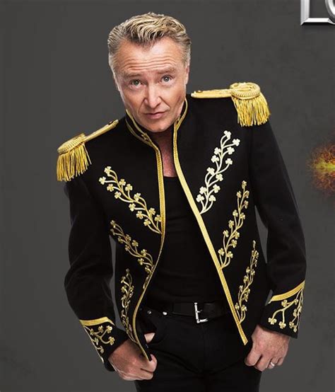 Riverdance Michael Flatley Most Expensive Irish artist-artnet News