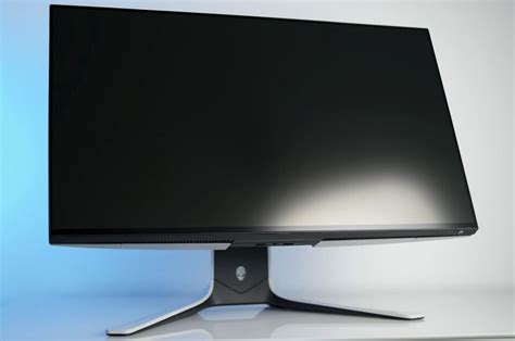 Dell Alienware AW2721D Vs AOC Porsche Design Agon PD27