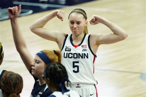 The case for UConn’s Paige Bueckers to win national player of the year ...