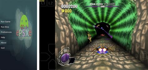 14 Best PS2 Emulators for Android