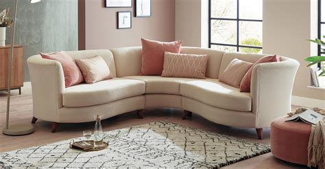 Classic and Traditional Sofas | DFS