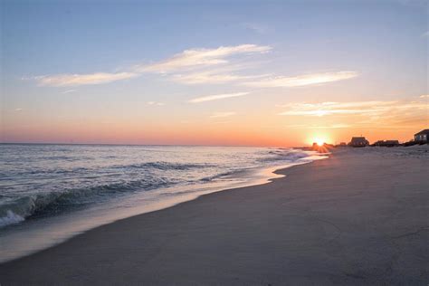 Sunset, Madaket Beach, Nantucket Photograph by Lisa S. Engelbrecht | Fine Art America