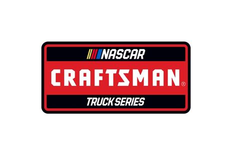 NASCAR Craftsman Truck Series 2023 Schedule – BGMSportsTrax