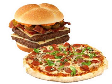 Junk Foods | Pizza | Burger | Soft Drinks | Pepsi | Coca Cola | Ban | Delhi School | Student ...