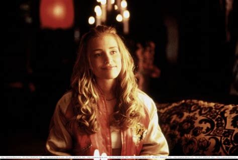 Piper in Coyote Ugly - Piper Perabo Image (635163) - Fanpop