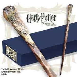 Ron Weasley Wand Harry Potter Game - review, compare prices, buy online