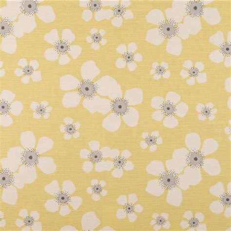 Vanessa Arbuthnott | Fabric hearts, Vanessa arbuthnott, Wild roses