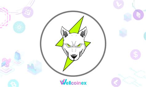 What is Volt Inu (VOLT)? - Wellcoinex