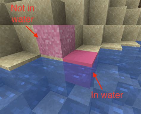 How To Make White Concrete In Minecraft Java The game literally comes with infinite ...