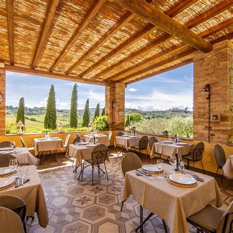 THE 10 BEST Hotels in San Gimignano, Italy 2024 (from $77) - Tripadvisor