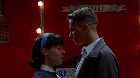 Dogfight (1991) | MUBI