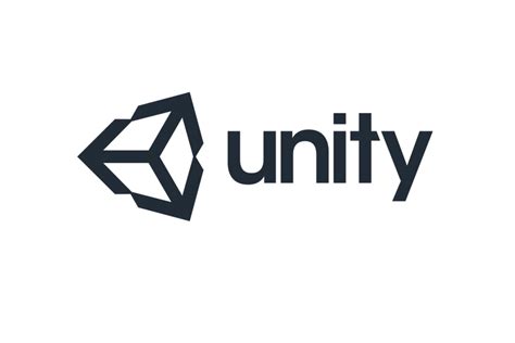 Unity Platformer 2D: Character Movement using Physical