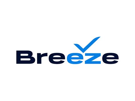 Breeze Airways Logo PNG vector in SVG, PDF, AI, CDR format