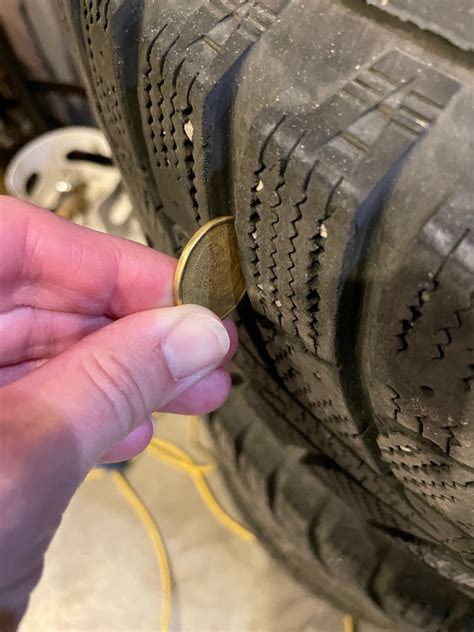 Laufenn Fit Ice 235/65R17 winter tires on rims | Tires & Rims | Calgary | Kijiji