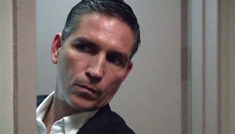 Firewall/Cast and Characters | Person of Interest Wiki | Fandom