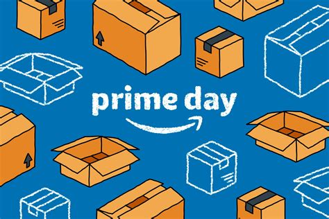 October Amazon October Prime Day 2023: What to Know