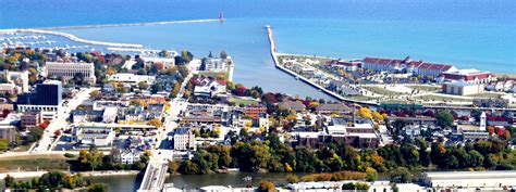 Sheboygan, Wisconsin | Sheboygan, Sheboygan wisconsin, Wisconsin