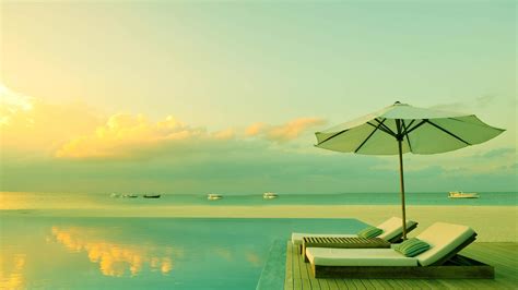 Relaxing Backgrounds Free Download