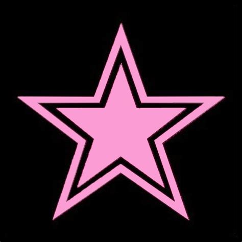 Pink Dallas Cowboys Logo Wallpaper - WallpaperSafari