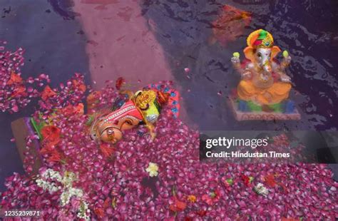 Ganesha High School Photos and Premium High Res Pictures - Getty Images