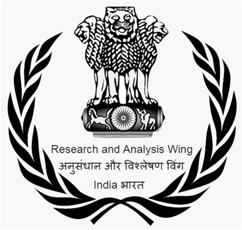 Research and Analysis Wing (RAW): India’s espionage agency completes 53 ...