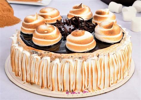 25 of the Best Cakes in (and beyond) Metro Manila perfect for ...