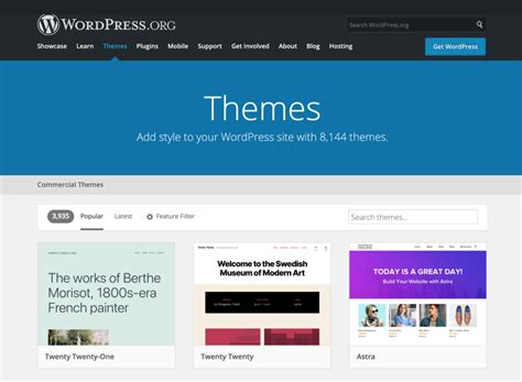 Webpage Design: Top Trends for 2024 2024 - AtOnce