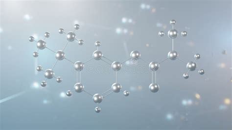 Neostigmine Molecule Stock Illustrations – 23 Neostigmine Molecule Stock Illustrations, Vectors ...