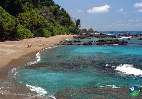 Osa Peninsula in Costa Rica - A Lost Paradise You Must See