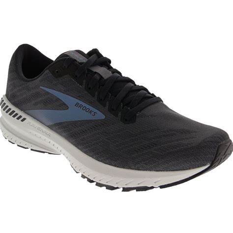 Brooks Ravenna 11 | Mens Running Shoes | Rogan's Shoes