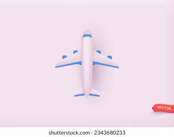 6+ Diagram Of An Airplane - RoganRoshini