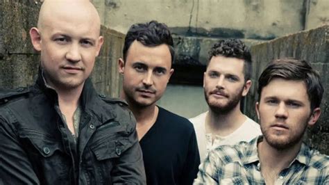 The Fray Songs Ranked | Return of Rock