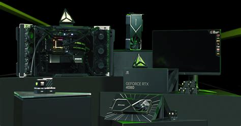 NVIDIA GeForce Summer of RTX 2023 Contest & Sweepstakes - The Freebie Guy®