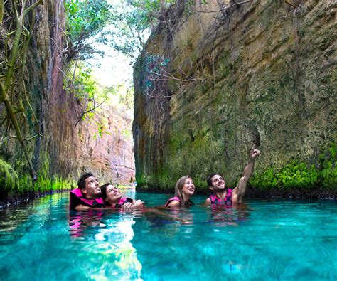 Admission | Xcaret Mexico Park | Xcaret, Riviera maya, Playa del carmen