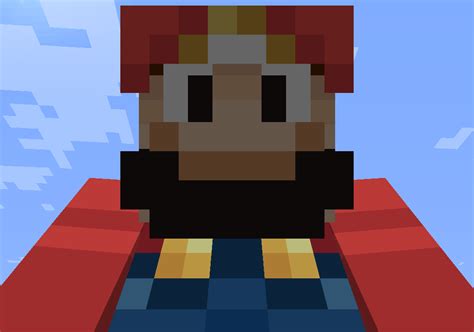 User:WarioFani - Super Mario Wiki, the Mario encyclopedia