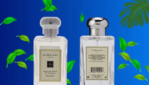 Why Are Jo Malone Perfumes So Expensive? [Untold Secrets]