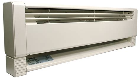 The 10 Best Gas Hot Water Baseboard Heater - The Best Choice