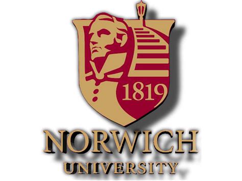 Norwich University is celebrating its 200th birthday