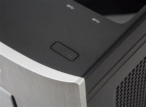 HP Envy 750-514 Computer - Consumer Reports