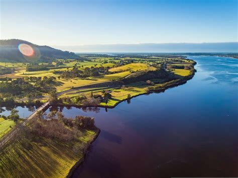 Shoalhaven River | NSW Holidays & Accommodation, Things to Do ...